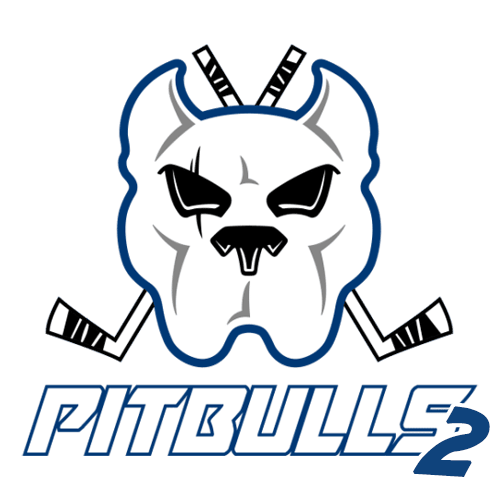 Pittbuls TV - Bristol Pitbulls